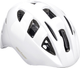 Kask Meteor PNY11 25243 dla dzieci rozmiar S 43-48 cm Biały (5900724061842) - obraz 1