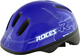 Kask Roces Symbol Kid 301485 01 rozmiar S Niebieski (8020187873329) - obraz 1