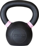 Kettlebell Thorn Fit CC 2.0 odważnik żeliwny 8 kg (5902701512446) - obraz 2