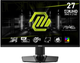 Монитор 27" MSI MAG 274UPF E2 - изображение 1