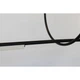 Люстра Friendlylight Arrow S Black FL5032 - зображення 3