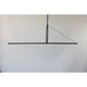 Люстра Friendlylight Arrow S Black FL5032 - зображення 4