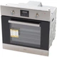 Piekarnik elektryczny Whirlpool AKP 458 IX - obraz 3