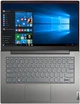 Ноутбук Lenovo ThinkBook 14 G2 ITL (20VD000ARA) Mineral Grey - изображение 5