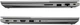 Ноутбук Lenovo ThinkBook 14 G2 ITL (20VD000ARA) Mineral Grey - изображение 8