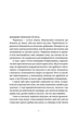 Боженята - ВСЛ (107277) - зображення 6