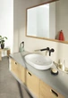 Кільце для рушника Grohe Essentials (1024612430) - зображення 2
