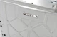 Piekarnik elektryczny Whirlpool AKP 458 IX - obraz 11