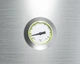 Бойлер Shivaki SН WH 2.0 80 STEEL - изображение 5