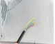 Piekarnik elektryczny Whirlpool AKP 458 IX - obraz 12