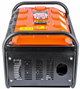 Бензиновый генератор MAJSTER Polska 3000W, AVR (MP-0652) - зображення 8
