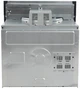 Piekarnik elektryczny Whirlpool AKP 458 IX - obraz 15