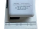 Повербанк Повір банк Power Bank Зовнішній акумулятор power bank OX PW-20 20000 mAh 2.4A 5V - зображення 5