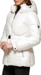 Женская куртка Guess 22QMP132WM размер M - изображение 4