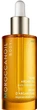Олія для тіла MoroccanOil Чиста арганова 50 мл (7290014344396) - зображення 1