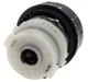 Редуктор шуруповерта Metabo BS 14.4/18 316059380, арт.шур273 - зображення 3