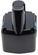Аккумулятор VJ Parts шуруповерта Hitachi 14,4V 1,5Ah арт.шур124 - изображение 2