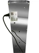 Ультрафиолетовый фильтр воздуха Sunpower Rex90 UV AIR PURIFIER - изображение 7