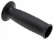 Ручка болгарки d12mm арт.bol012 - зображення 4