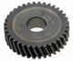 Шестерня VJ Parts електропили Rebir 5107 (d40,5*12/36 зубів ліворуч), арт. G103 - зображення 1