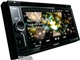 Автомагнитола Sony XAV-601BT - изображение 2