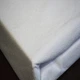 Наматрацник Аквастоп водонепроникний махровий 140x200 см Kayra NAM7 - зображення 3