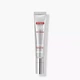 Зміцнюючий ліфтинг-крем для шкіри навколо очей Medi Peel Peptide 9 Shrink Lif-Tox Eye Cream 20 ml - зображення 1
