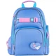 Рюкзак Kite Education Cute (K24-702M-2) (10-596234) - зображення 1