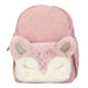 Рюкзак Top Model Princess mimi Wild forest (0412573) (10-587621) - изображение 1
