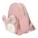 Рюкзак Top Model Princess mimi Wild forest (0412573) (10-587621) - изображение 2