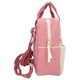 Рюкзак Top Model Cosy (0412586) (10-596267) - изображение 2