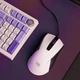 Дротова ігрова миша Proove Gaming Defiant (white) - изображение 2