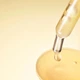 Сыворотка против морщин Estée Lauder Advanced Night Repair Synchronized Multi-Recovery Complex 50 мл (0200) - изображение 2