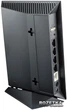 Маршрутизатор Asus RT-N14U - изображение 3