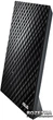 Маршрутизатор Asus RT-N14U - изображение 5