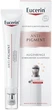 Крем Eucerin Anti-Pigment для зменшення темних кіл та пігментації навколо очей 15 мл (4005800323751) - зображення 1