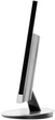 Монитор 21.5" AOC i2269VWM - изображение 3