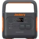 Зарядная станция Jackery Explorer 1000EU Pro - изображение 1