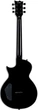 Электрогитара LTD EC-201FT (Black) - изображение 3