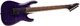 Электрогитара LTD SH-207FM (See Thru Purple) - изображение 3