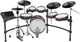 Електронна ударна установка Alesis Strata Prime Kit - зображення 1