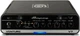 Усилитель гитарный Ampeg Venture V7 - изображение 1