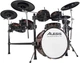Електронна ударна установка Alesis Strata Prime Kit - зображення 3