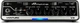 Усилитель гитарный Ampeg Venture V3 - изображение 4