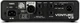 Усилитель гитарный Ampeg Venture V3 - изображение 5