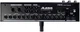 Електронна ударна установка Alesis Strata Prime Kit - зображення 10