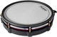 Електронна ударна установка Alesis Strata Prime Kit - зображення 11