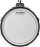 Електронна ударна установка Alesis Strata Prime Kit - зображення 12