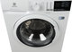 Пральна машина Electrolux EW6S406WU - зображення 6