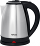 Чайник Rotex RKT09-A - изображение 1